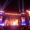 woa_sabaton