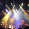 202002_uriahheep_01