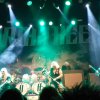 202002_uriahheep_02