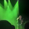 202002_uriahheep_03