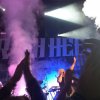 202002_uriahheep_04
