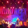 202002_uriahheep_05