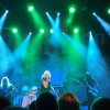 202002_uriahheep_06