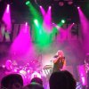 202002_uriahheep_07