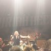202002_uriahheep_09