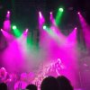 202002_uriahheep_10