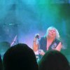 202002_uriahheep_11