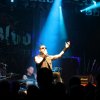 201501epica01