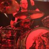 201501epica04