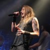 201501epica09
