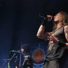 201501epica12