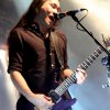 201501epica18