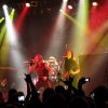 201501epica19