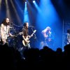 201501epica22