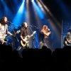 201501epica23