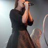 201501epica24