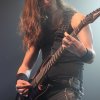 201501epica25