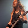 201501epica26