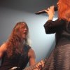 201501epica28