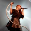 201501epica30