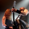 201501epica31