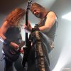 201501epica32