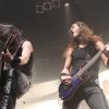 201501epica35