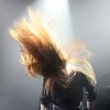 201501epica36