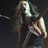 201501epica38