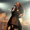 201501epica39