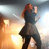 201501epica40