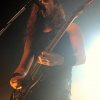 201501epica42
