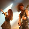 201501epica43