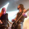 201501epica44