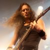 201501epica46