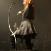 201501epica47