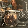 201501epica48