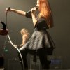 201501epica49