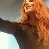 201501epica51
