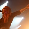 201501epica53