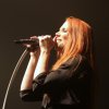 201501epica55