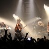 201501epica59