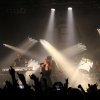 201501epica60