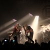 201501epica61