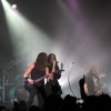 201501epica66