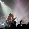 201501epica67