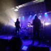 ram_1_17092019
