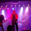 ram_4_17092019