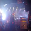 ram_5_17092019