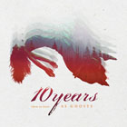 10years-howtoliveasghostsx m